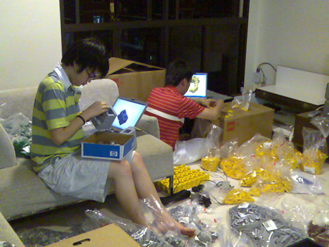 build04.jpg