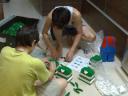 build02.jpg
