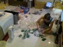 build03.jpg