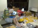 build04.jpg