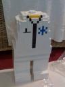 build06.jpg