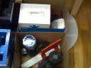 build09.jpg