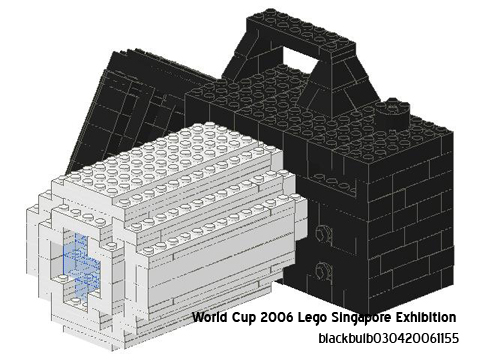 camera1.jpg