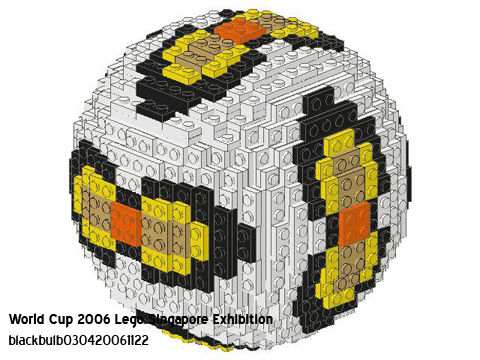 soccerball1.jpg