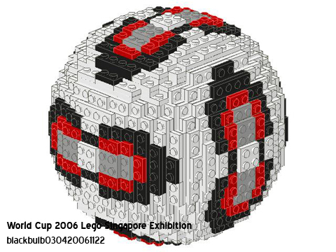 soccerball3.jpg