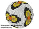 soccerball1.jpg