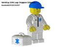 medicbox1.jpg