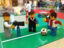 Scene2