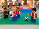 Scene4
