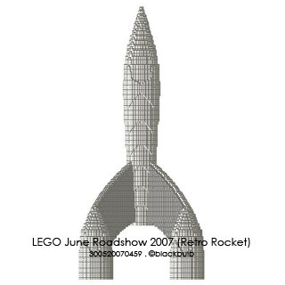 rrp02.jpg