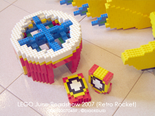 rrp06.jpg