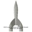 rrp02.jpg