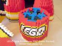rrp07.jpg
