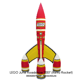 rr01.jpg
