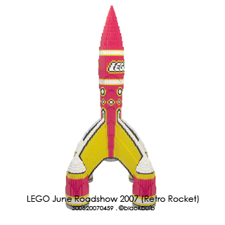 rr02.jpg