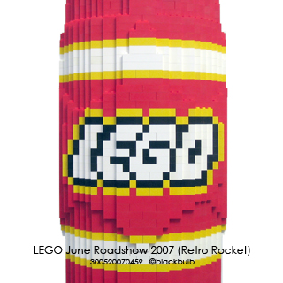 rr03.jpg