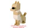 ChrisChihuahua