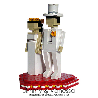 jvct001.jpg