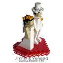 jvct002.jpg