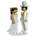 jvct004.jpg