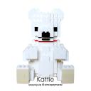 Kattie
