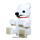 kattie002.jpg