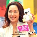kattie003.jpg