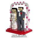 LeonFaithCT