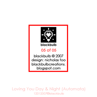 lvdn05.jpg