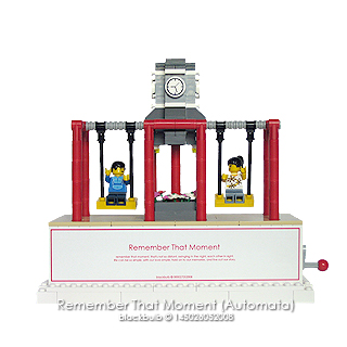 rtmw001.jpg