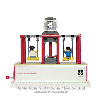 rtmw002.jpg