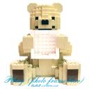 PhotoFrameBear