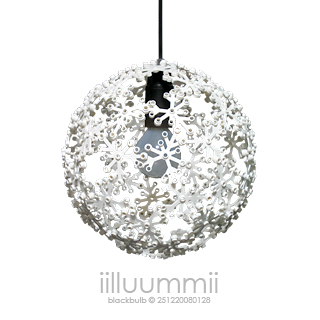 iilluummii01.jpg