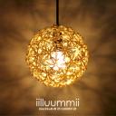 iilluummii02.jpg