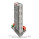 OCBC