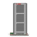 ocbcm2.jpg