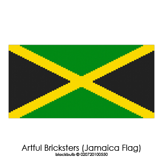ab005.jpg