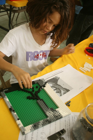 abb001.jpg