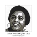 ArtfulBricksters