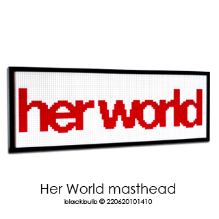 hwmh02.jpg