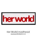 HerWorld