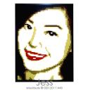 Jess