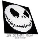 nbcjs4.jpg