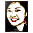 Tingting
