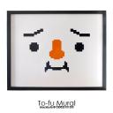 TofuMural