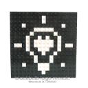 blackbulblogo