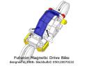 fmdbiker02.jpg