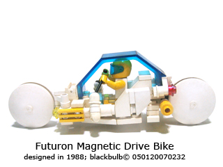 fmdbike03.jpg