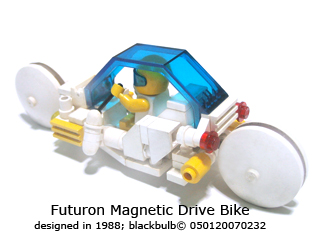 fmdbike04.jpg