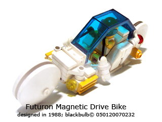 fmdbike05.jpg